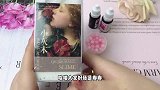 改造巧巧家小灰木起泡胶，加完色素全化了！为啥最后还很好玩？