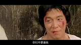 你们打我可以，但是欺负我姐姐就不行，龙叔跟姐姐狠狠地教训混混