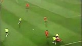 西甲-1617赛季-世界杯巴西vs中国经典回顾 外星人速度之神再来袭-专题