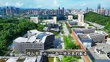 考生收到“未录取通知书”？还有校长亲笔信和礼物，校方回应