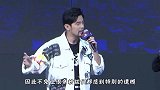 周杰伦餐厅宣布歇业，因合约到期无法经营，曾是《我不配》取景地