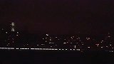 好摄之徒-20110720-实拍远眺旧金山夜色