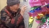 106岁老人奔波千里：儿啊，今生也许是妈妈最后一次来看你了！
