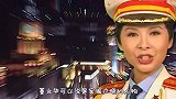 董文华的老公不简单，赫赫有名的大导演，曾分居四年靠书信联系