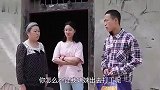 母亲和妹妹逼哥哥辍学打工，2年后回来被妹妹羞辱，哥哥做法解气