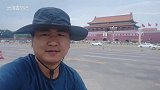 从成都到拉萨，一个人骑行318川藏线，公里骑了30天！