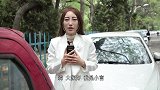 看看冯绍峰和赵丽颖的座驾，你就会发现，原来离婚并不是“偶然”