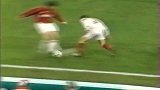 足球-17年-利扎拉祖 跳跃的精灵 最有灵性的左后卫-专题