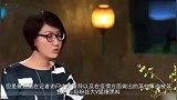 韩红被微博大V猛爆黑料？韩红加油！我支持你！