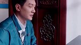 冯绍峰被问：赵丽颖是怎样的人？仅靠4个字，让萤火虫瞬间暴怒