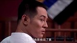 成龙PK李连杰：谁才是“面子王”？杰哥：马云拍电影我说了算！