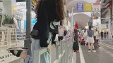让你突然沉默的话是什么!