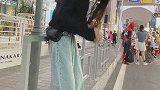 让你突然沉默的话是什么!