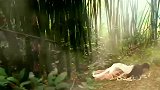以为能来个英雄救美，结果却是一个杀人陷阱
