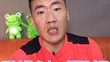 好好练肌肉，这就是唯一该做的