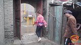 短剧：婆媳之间有了矛盾，身为老公和儿子的你应该帮谁值得深思