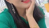 早上好，在干嘛呢，我想你了想的刚刚摔了一跤……痛死了