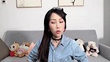 学霸 半小时答完卷子，老师却无语了……学浪计划 考试 开学那些事 老师 校园