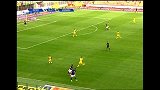 意大利杯-0708赛季-国际米兰vs乌迪内斯(下)-全场