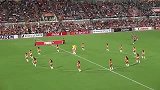 J联赛-13赛季-联赛-第18轮-清水心跳0：0东京FC-精华