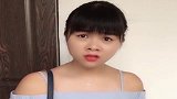 搞笑段子，居然说我去是砸场子的，看一次笑一次