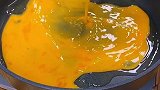 你还认为西红柿炒鸡蛋很简单吗