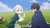 公主连接之《世上只有妈妈好》 这歌太贴切了！