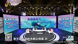 为什么我们会失眠