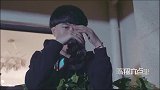 爆笑偷钱：女主人说保姆偷钱并报警，保姆说出真相，女主人被打脸