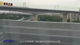 为什么这个国家宁愿违约赔偿8亿，也不肯建设高铁