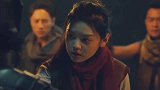 真龙看上哪个女子！就会变成男人和她恋爱！那个男人得多帅啊