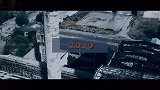 2020回忆相册，存住温暖和感动