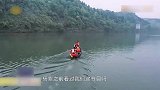 杨紫张艺兴恋情戏精满分，节目组婚礼现场，张艺兴害羞杨紫热情
