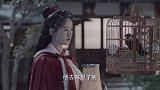 吉萍演唱这首《明月夜》火了，独特嗓音深情感人火爆全网太好听了