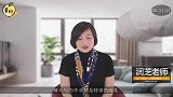 孩子作业潦草不整齐妈妈们都推荐这个方法，快来试一试！