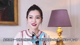 终于不再沉默，baby控诉黄晓明婚变原因，网友：换我也受不了
