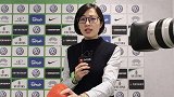 探秘沃尔夫斯堡纪念馆15 记者体验俱乐部主席入戏太深
