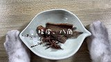 【料理猫王】猫咪版梅菜扣肉，我能吃五碗饭！