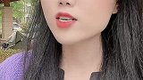 传递正能量没毛病吧