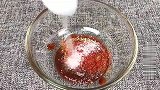 外面卖10元一斤酱香饼，从和面到秘制酱料教你做，学会可以开店了