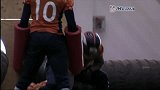 NFL-1314赛季-季后赛-超级碗-1月31日野马备战训练中心-专题