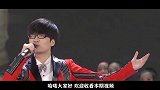 玖月奇迹再次掀起风波，消失一年的王小海，却在创业节目中露面