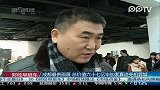 成都最贵画展 总价值六十七亿毕加索真迹亮相蓉城