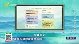 大医本草堂-20230327-看症状巧分辨 摆脱头痛困扰