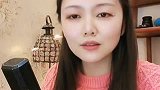 爱是什么你知道了吗