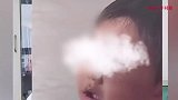 “男童全身多处受伤”，医生举报3岁男童疑遭生父虐待，最新进展