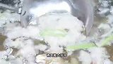 以后鸡爪不要总拿去卤了，像我这样做个香辣鸡爪，酸辣又过瘾