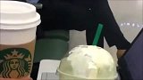 兄弟，我想问问，你这散装英语多少钱一斤？