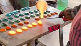 原来玉石是这么制作的