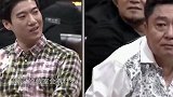 于谦大爷有多爱酒，打开冰箱，这是个酒库吧！